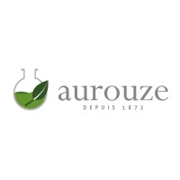 Maison Aurouze logo - Similar company to Wiinergy