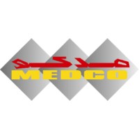 Middle East Development Co. Ltd logo - Similar company to Generac Mobile