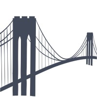 First Bridge Lending logo - Similar company to Luxepros Processing