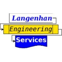 Langenhan Engineering Services GmbH logo - Similar company to Devtory