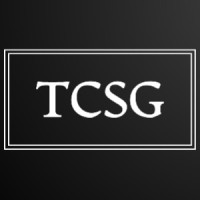 Teter Center Student Government