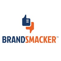 Brandsmacker