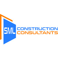 SML Construction Consultants logo - Similar company to Inline Construction