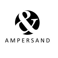 Ampersand Floors logo - Similar company to Floorplan Systems Limited