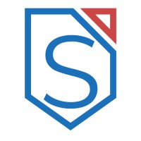 IT Consultancy and Solutions with focus on Cybersecurity | Sicuri IT logo - Similar company to It-Novative