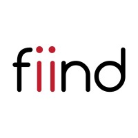 Fiind Inc. logo - Similar company to Mango Group