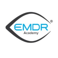 EMDR Academy UK logo - Similar company to Emdr Association Uk