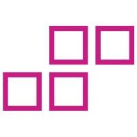 Survey Sherpa logo - Similar company to Biovee™