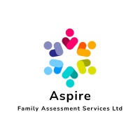 Aspire Family Assessment Services Ltd logo - Similar company to Advanced Aca