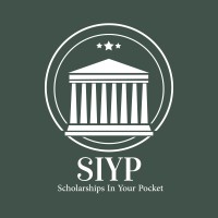 SIYP logo - Similar company to Mmedcon