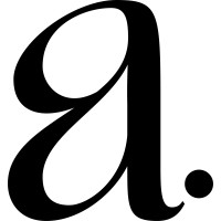 Alex & Brie logo - Similar company to Ooume