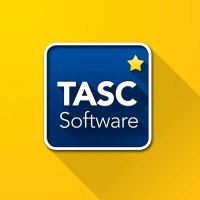 TASC Software Solutions Ltd - Safeguarding and Data Management Software for schools logo - Similar company to Classroom.Cloud