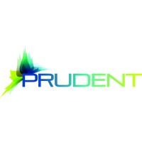 PRUDENT project logo - Similar company to Reecap