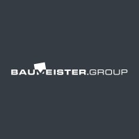 Baumeister Group logo - Similar company to Von Strünck Recruiting