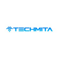 TechMita Limited logo - Similar company to Zeroten Technologies