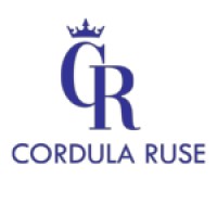 Cordula Ruse GmbH logo - Similar company to Kassel Entdecken
