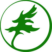 gaining balance inc.