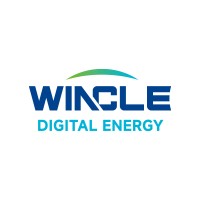 Hunan Wincle Digital Energy Technology Co.,Ltd. logo - Similar company to Solareast Energy Storage Solution
