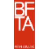 BFTA Mimarlık Hizmetleri logo - Similar company to Yd Architects