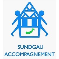 SUNDGAU ACCOMPAGNEMENT logo - Similar company to Bmp Translations Ag
