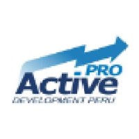 PROACTIVE DEVELOPMENT SAC logo - Similar company to Talenttech