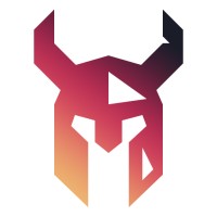Nord Tech Systems logo - Similar company to Nord Tech