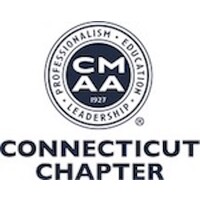 Connecticut Chapter, Club Management Association of America logo - Similar company to Lg Properties