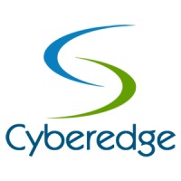Cyberedge Web Solutions Pvt Ltd logo - Similar company to Acculead International