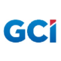 Gift Card Indonesia logo - Similar company to The Gift Card Project