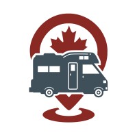 Trailer Parks Canada logo - Similar company to Addison Marketing Solutions