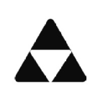 Oricodes logo - Similar company to 2Ei Solutions Rh