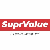 SuprValue VC logo - Similar company to Scale Ventures