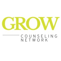 GROW Counseling Network