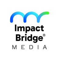Impact Bridge Media logo - Similar company to Lot Internacional