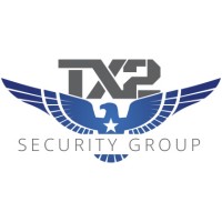 Tx2 Security Group logo - Similar company to Quinn Private Investigations