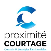 PROXIMITÉ COURTAGE logo - Similar company to Figex
