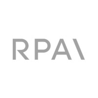 Richmond Park Associates logo - Similar company to Bloom Ilearning