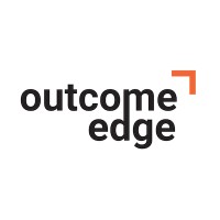 OutcomeEdge Brasil logo - Similar company to Outcomeedge