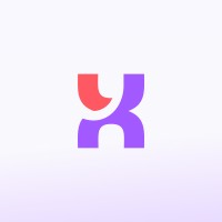UX Mining logo - Similar company to Ux Practical