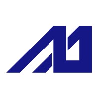 ARSAG logo - Similar company to Tigcre (Tandem Intergénérationnel Pour La Création Et La Reprise D'Entreprise)