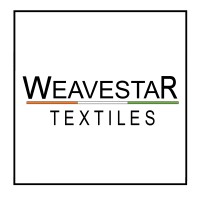 Weavestar Textiles logo - Similar company to Bhagyashree Textiles