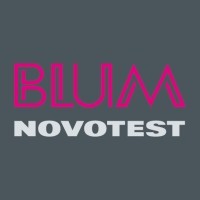Blum-Novotest UK logo - Similar company to Blum-Novotest, Inc.