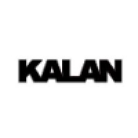 Kalan Müzik logo - Similar company to Antalya Devlet Opera Ve Balesi̇  (Antalya State Opera And Bale)