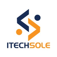 ITechSole Digital Marketing Agency logo - Similar company to Xbrium