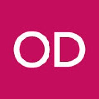 Odema Internacional logo - Similar company to Comunicar