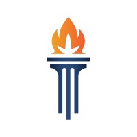 Bridge Leadership Academy logo - Similar company to Red Apple Strategy
