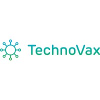TechnoVax, Inc. logo - Similar company to Neomatrix Therapeutics, Inc.
