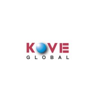 KOVE GLOBAL LLP logo - Similar company to Kfcri Adr Institution