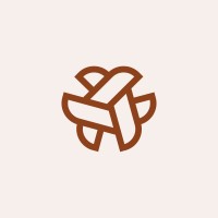 PERSPECTIVES SARL U logo - Similar company to Boreal Group