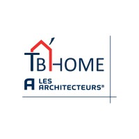 TB'Home Architecteurs logo - Similar company to 2Imahl